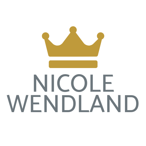 Nicole Wendland